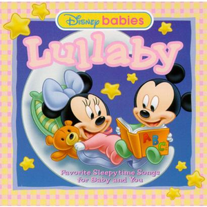 ❌❌❌欧美大片WWW
