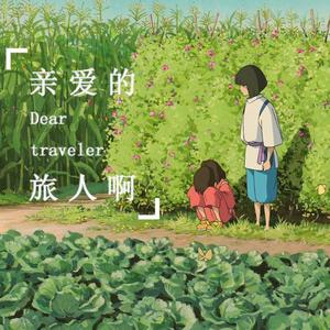 ❌❌❌欧美大片WWW
