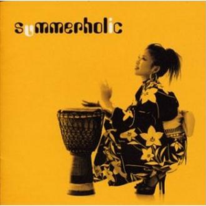 ❌❌❌欧美大片WWW
