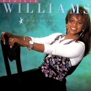 ❌❌❌欧美大片WWW
