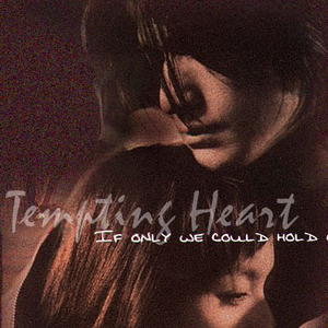 ❌❌❌欧美大片WWW
