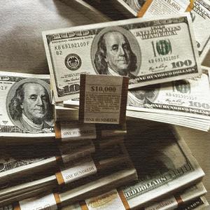 ❌❌❌欧美大片WWW
