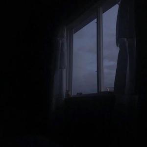 ❌❌❌欧美大片WWW
