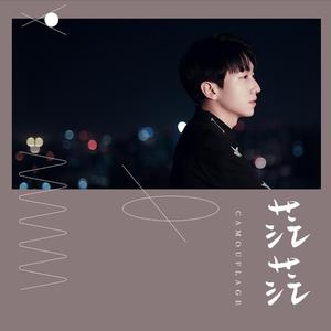 ❌❌❌欧美大片WWW
