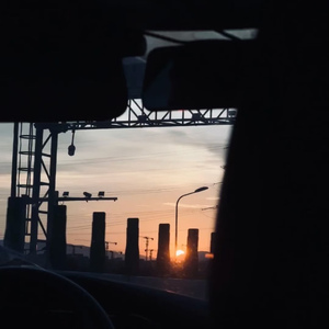 ❌❌❌欧美大片WWW
