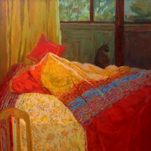 ❌❌❌欧美大片WWW
