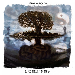 ❌❌❌欧美大片WWW
