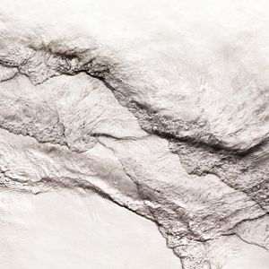 ❌❌❌欧美大片WWW
