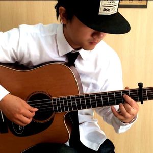 ❌❌❌欧美大片WWW
