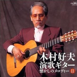 ❌❌❌欧美大片WWW
