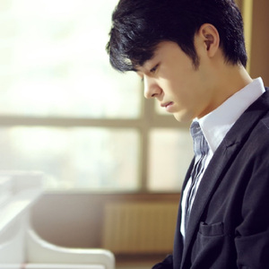 ❌❌❌欧美大片WWW
