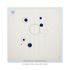 ❌❌❌欧美大片WWW
