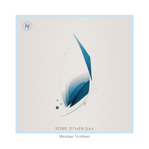 ❌❌❌欧美大片WWW
