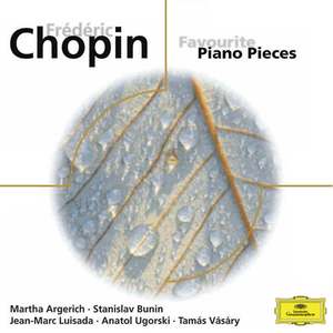 ❌❌❌欧美大片WWW
